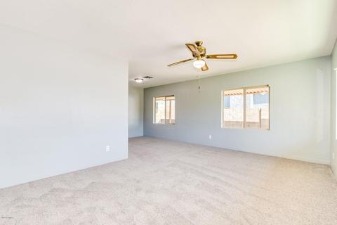 924 E University Dr, Mesa, AZ 85203 photo 5