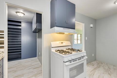 924 E University Dr, Mesa, AZ 85203 photo 8