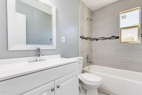 924 E University Dr, Mesa, AZ 85203 photo 14