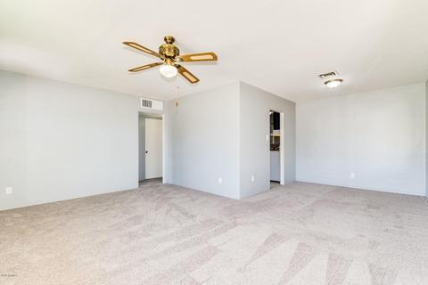 924 E University Dr, Mesa, AZ 85203 photo 3
