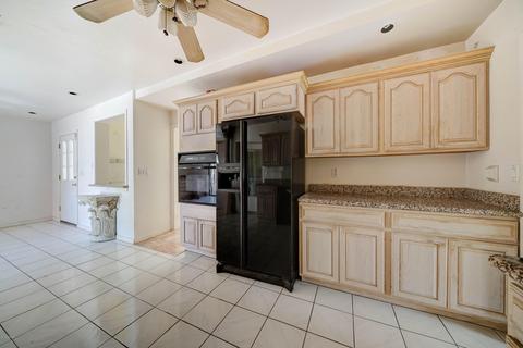 5332 E Oak St, Phoenix, AZ 85008 photo 10