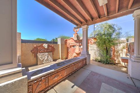 5332 E Oak St, Phoenix, AZ 85008 photo 36