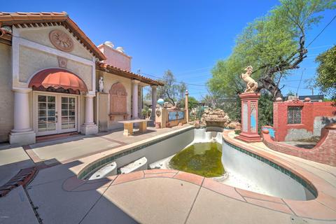 5332 E Oak St, Phoenix, AZ 85008 photo 30