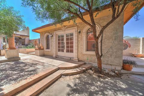 5332 E Oak St, Phoenix, AZ 85008 photo 27