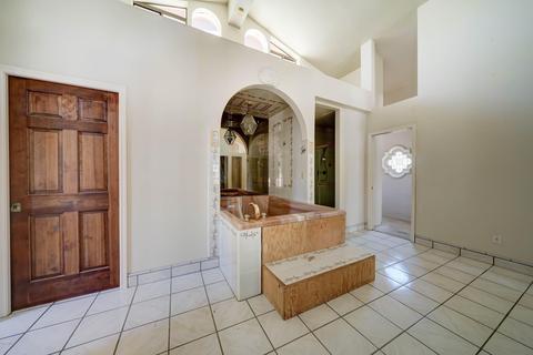 5332 E Oak St, Phoenix, AZ 85008 photo 22