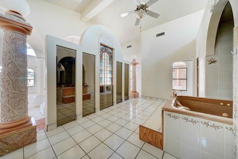 5332 E Oak St, Phoenix, AZ 85008 photo 23