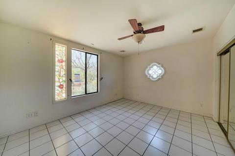 5332 E Oak St, Phoenix, AZ 85008 photo 13