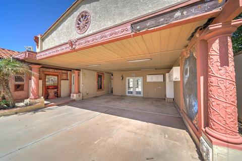 5332 E Oak St, Phoenix, AZ 85008 photo 24