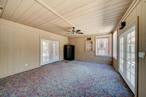 5332 E Oak St, Phoenix, AZ 85008 photo 26