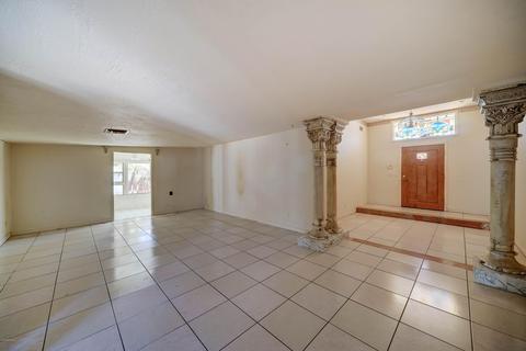 5332 E Oak St, Phoenix, AZ 85008 photo 5