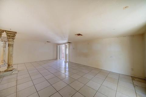 5332 E Oak St, Phoenix, AZ 85008 photo 6