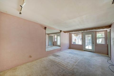 5332 E Oak St, Phoenix, AZ 85008 photo 17