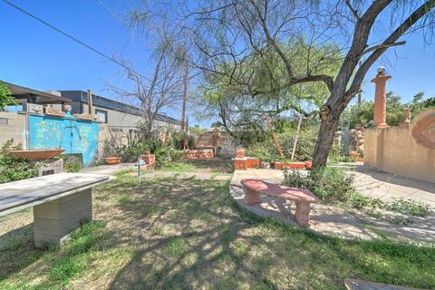 5332 E Oak St, Phoenix, AZ 85008 photo 32