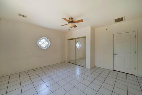 5332 E Oak St, Phoenix, AZ 85008 photo 14