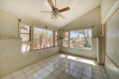 5332 E Oak St, Phoenix, AZ 85008 photo 7