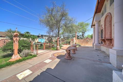 5332 E Oak St, Phoenix, AZ 85008 photo 31