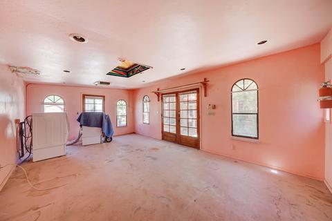 5332 E Oak St, Phoenix, AZ 85008 photo 28