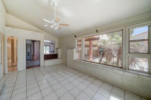 5332 E Oak St, Phoenix, AZ 85008 photo 8