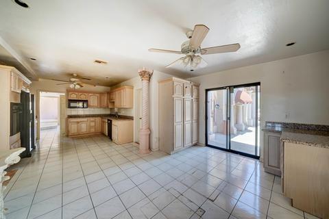 5332 E Oak St, Phoenix, AZ 85008 photo 9