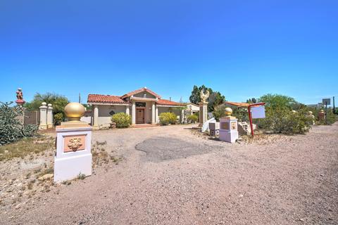 5332 E Oak St, Phoenix, AZ 85008 photo 3