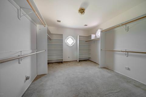 5332 E Oak St, Phoenix, AZ 85008 photo 18