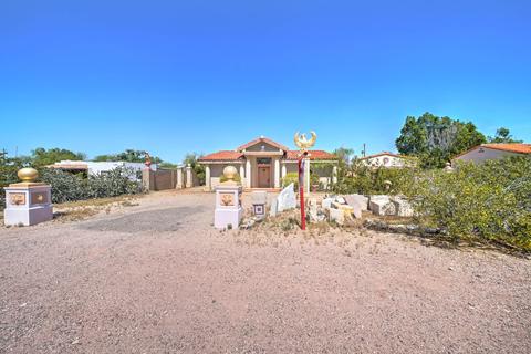 5332 E Oak St, Phoenix, AZ 85008 photo 2