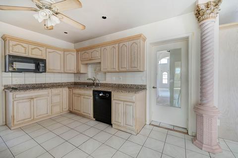 5332 E Oak St, Phoenix, AZ 85008 photo 12