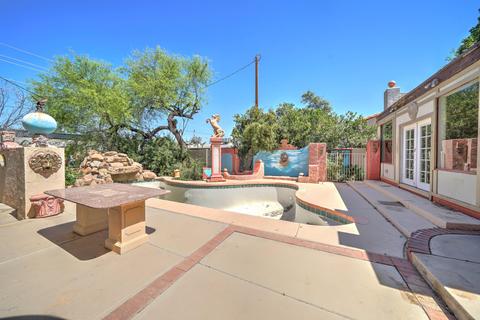 5332 E Oak St, Phoenix, AZ 85008 photo 29