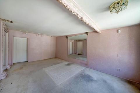 5332 E Oak St, Phoenix, AZ 85008 photo 16