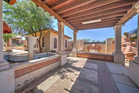 5332 E Oak St, Phoenix, AZ 85008 photo 34