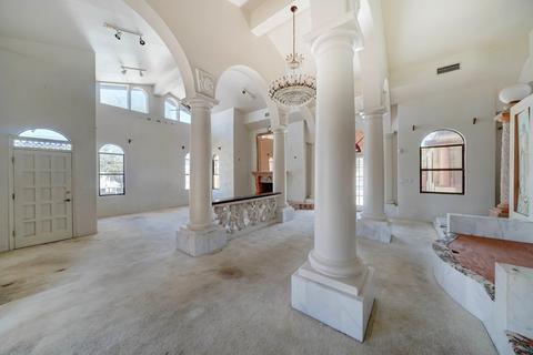 5332 E Oak St, Phoenix, AZ 85008 photo 19