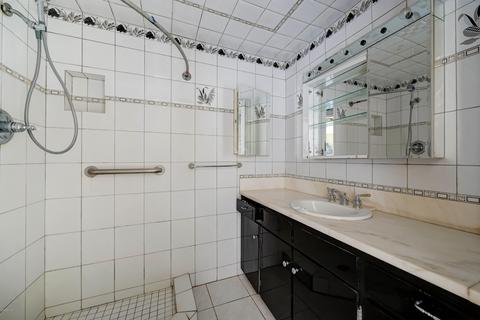 5332 E Oak St, Phoenix, AZ 85008 photo 15