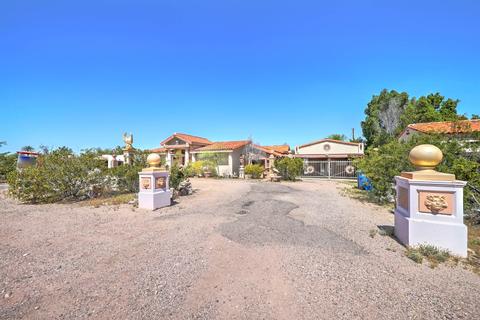 5332 E Oak St, Phoenix, AZ 85008 photo 4