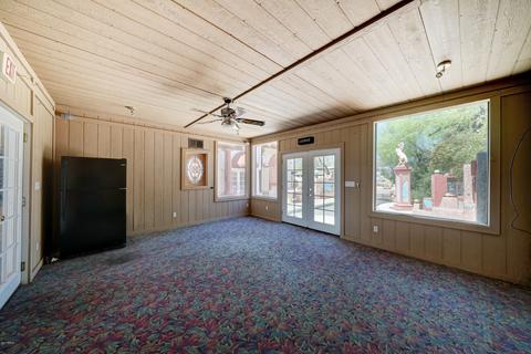 5332 E Oak St, Phoenix, AZ 85008 photo 25