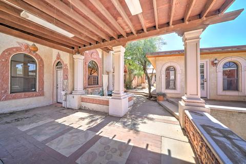5332 E Oak St, Phoenix, AZ 85008 photo 35