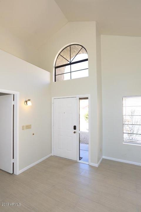 4621 E Bluefield Ave, Phoenix, AZ 85032 photo 7