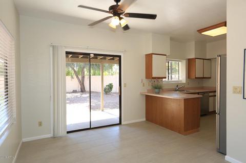 4621 E Bluefield Ave, Phoenix, AZ 85032 photo 10