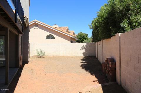 4621 E Bluefield Ave, Phoenix, AZ 85032 photo 28