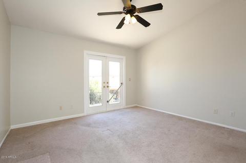 4621 E Bluefield Ave, Phoenix, AZ 85032 photo 17