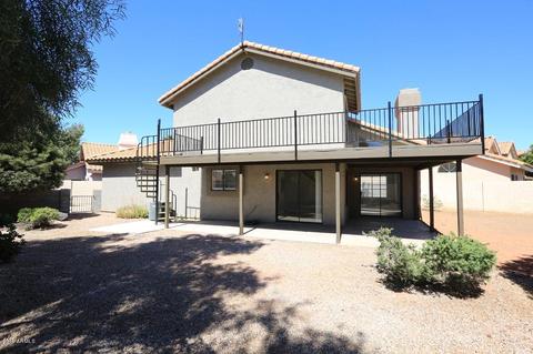 4621 E Bluefield Ave, Phoenix, AZ 85032 photo 4
