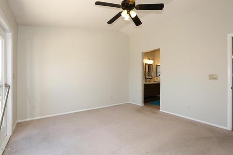 4621 E Bluefield Ave, Phoenix, AZ 85032 photo 18