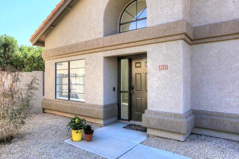 4621 E Bluefield Ave, Phoenix, AZ 85032 photo 6