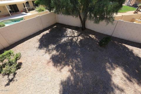 4621 E Bluefield Ave, Phoenix, AZ 85032 photo 25