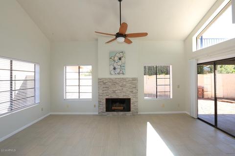 4621 E Bluefield Ave, Phoenix, AZ 85032 photo 2