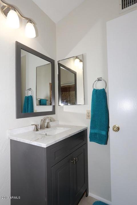 4621 E Bluefield Ave, Phoenix, AZ 85032 photo 22