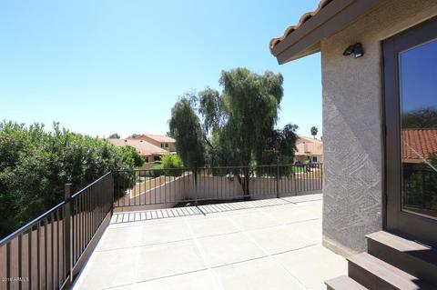 4621 E Bluefield Ave, Phoenix, AZ 85032 photo 20