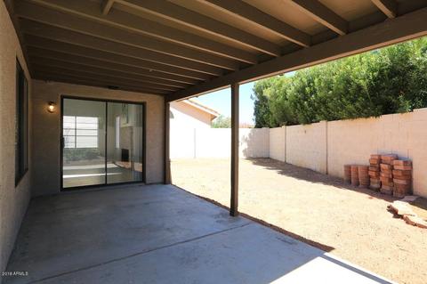 4621 E Bluefield Ave, Phoenix, AZ 85032 photo 27