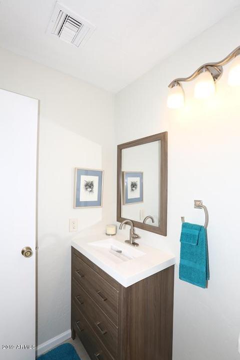 4621 E Bluefield Ave, Phoenix, AZ 85032 photo 15