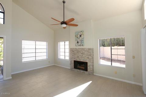 4621 E Bluefield Ave, Phoenix, AZ 85032 photo 8