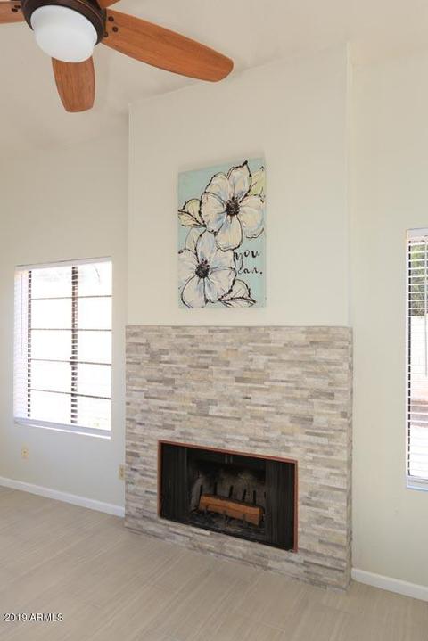 4621 E Bluefield Ave, Phoenix, AZ 85032 photo 9